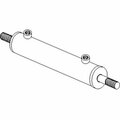 Aftermarket AM Power Steering Cylinder AM548247R91-ABL